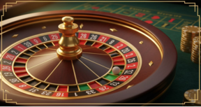 澳门大阳城游戏界面